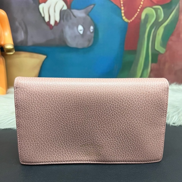 Gucci wallet on chain - Picture 9 of 9